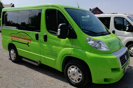 Autohaus Overschmidt-Mehrmarkenwerkstatt-PKW-Transporter-Wohnmobile