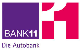 Finanzierung Bank11